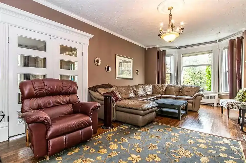 living-room-main2 — The Westport Manor, St. John's